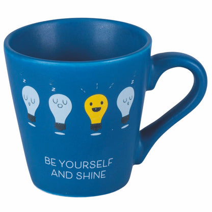 VdE Tivoli 1996 - SUPER BE POSITIVE CUP 8 ASS.