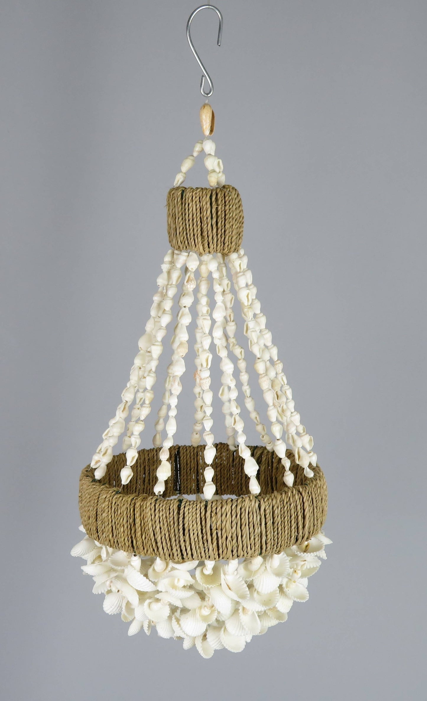 Product Import Holland - Lamp ball choir