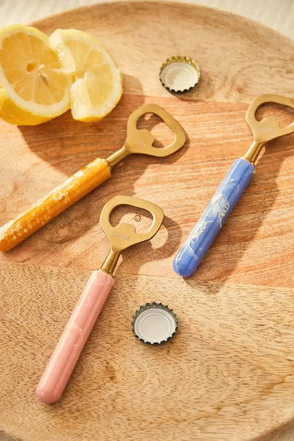 Calma House - Mango Bottle Opener