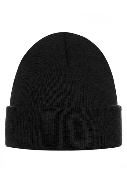 Ander - Classic beanie unisex SOFTY- 8 colors!