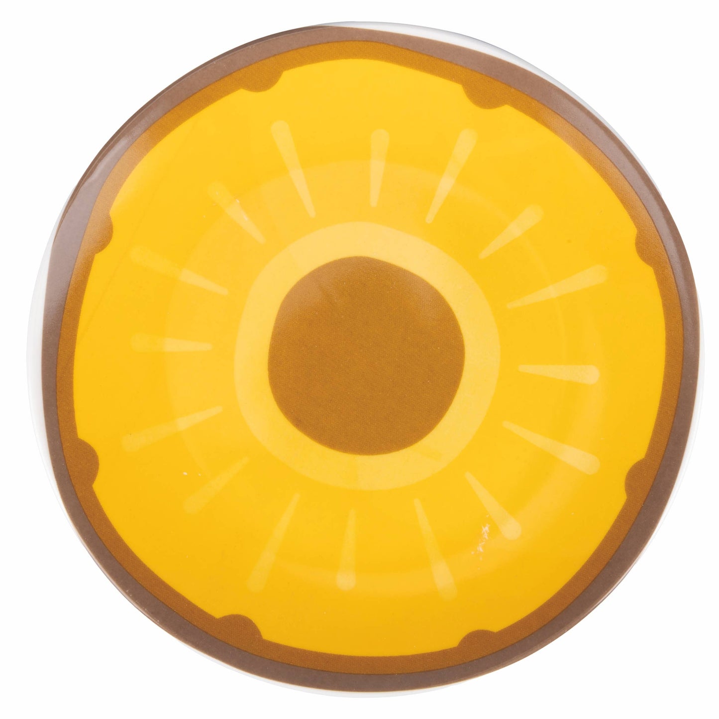 VdE Tivoli 1996 - Fruit Life Fruit Plate 6 ASS.