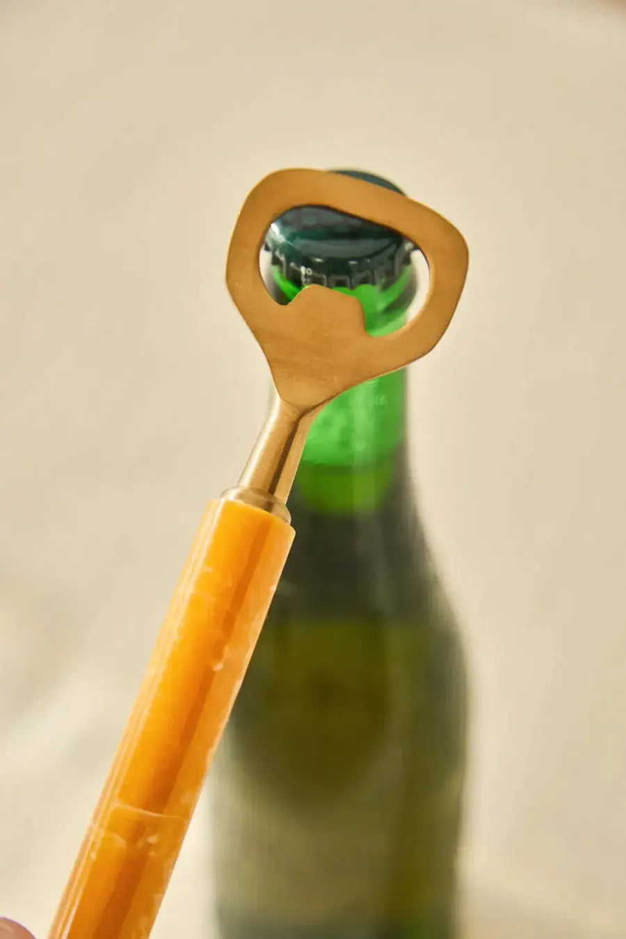 Calma House - Mango Bottle Opener