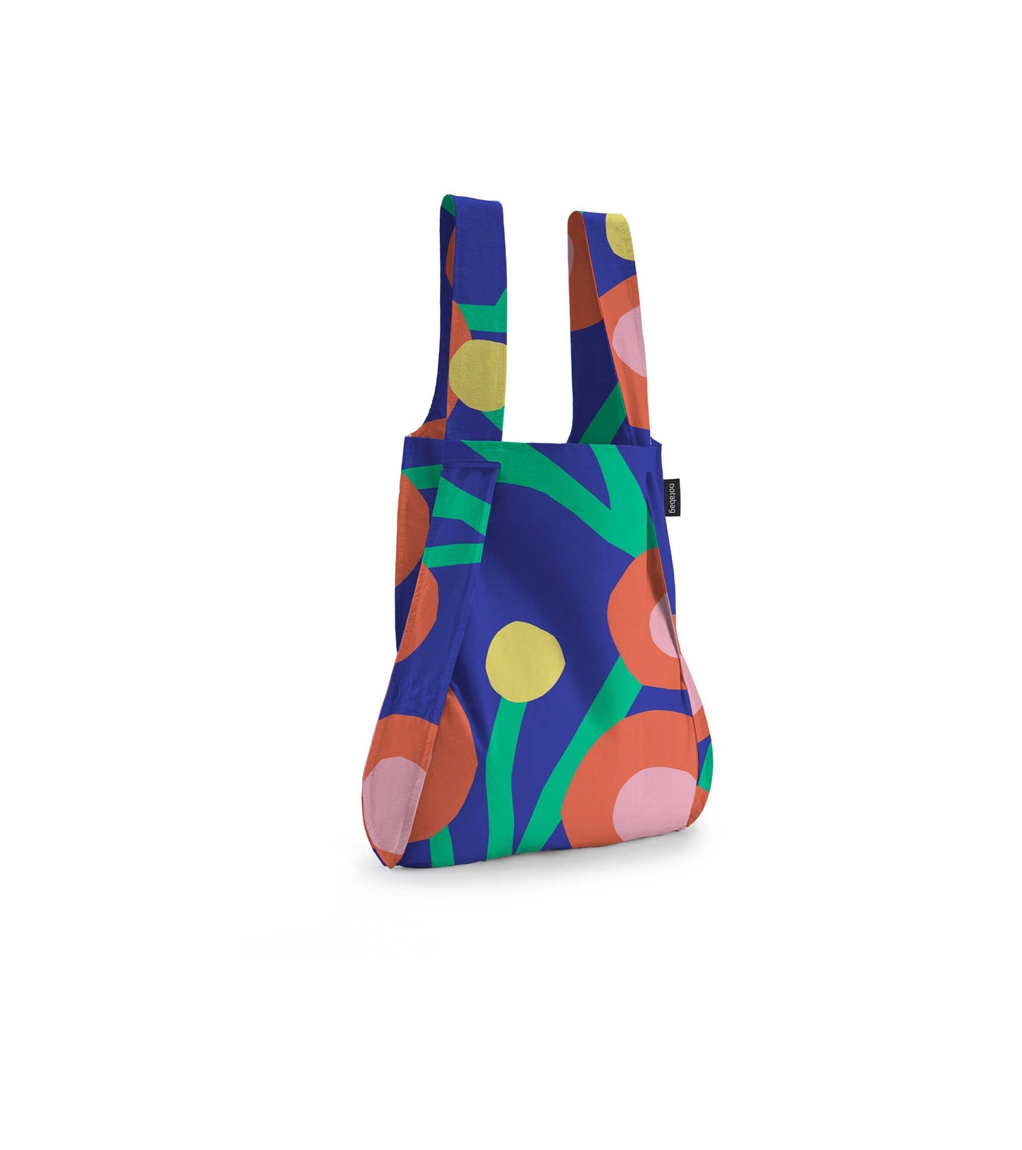 Notabag - Notabag - Blossom, Flower Spring