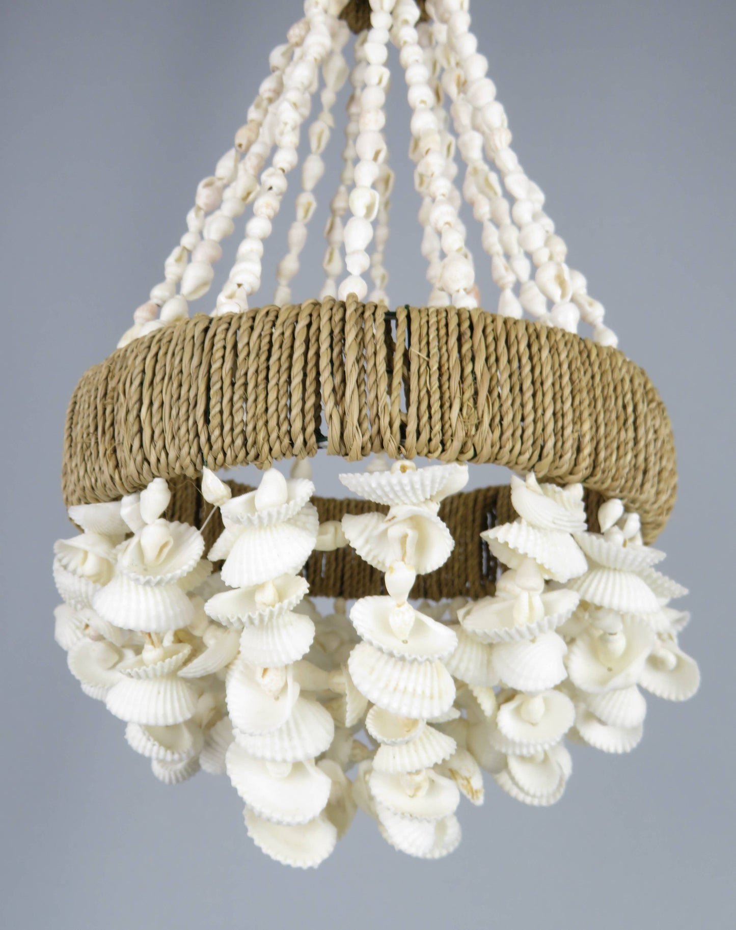 Product Import Holland - Lamp ball choir