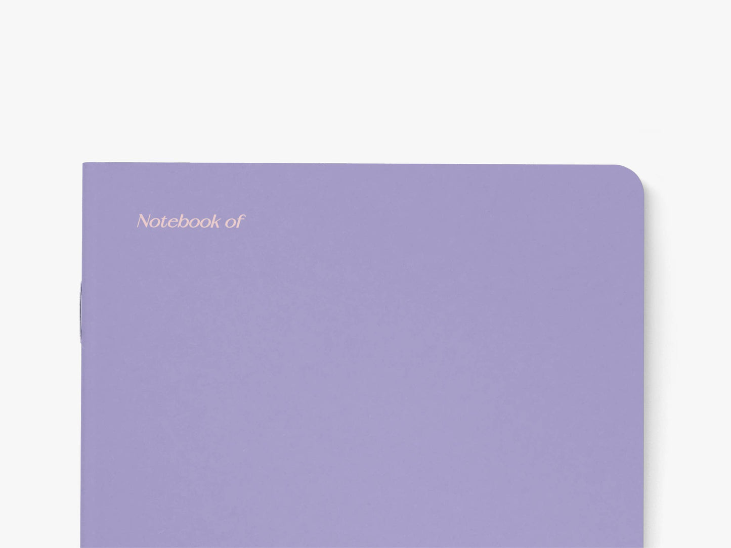 typealive - Journal/Dogs I Like More