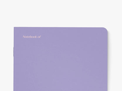 typealive - Journal/Dogs I Like More