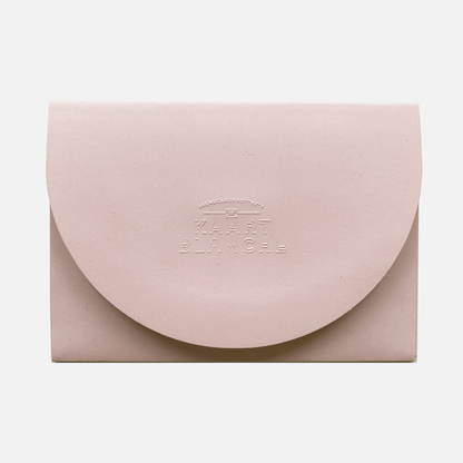 Kaart Blanche - F*ck V-day Valentines day greeting card