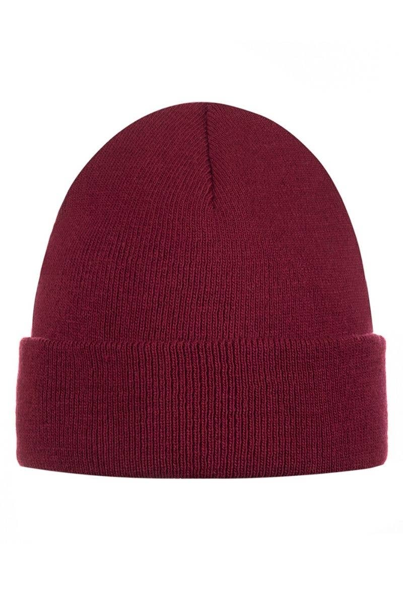 Ander - Classic beanie unisex SOFTY- 8 colors!