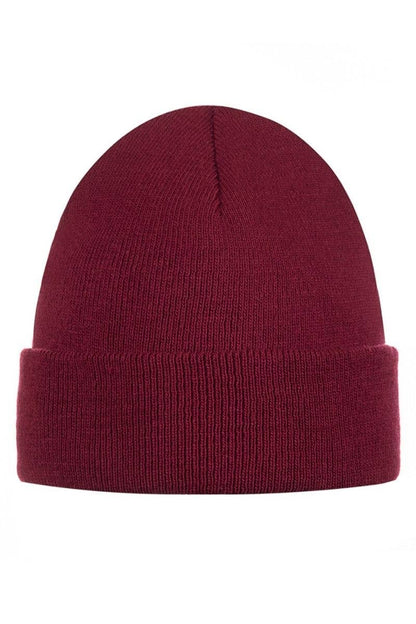Ander - Classic beanie unisex SOFTY- 8 colors!