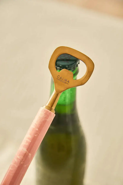 Calma House - Mango Bottle Opener