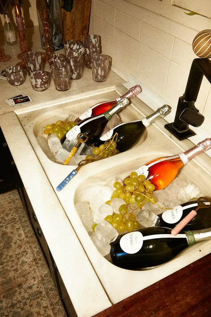 Calma House - Mango Bottle Opener