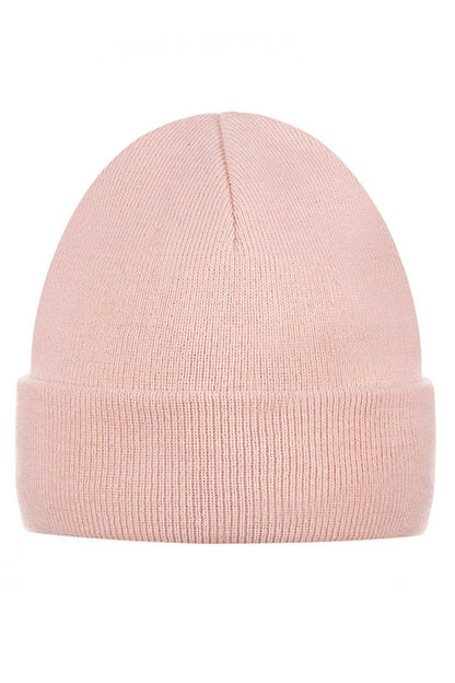 Ander - 100% Merino wool NAOMI classic beanie TOP SELLER