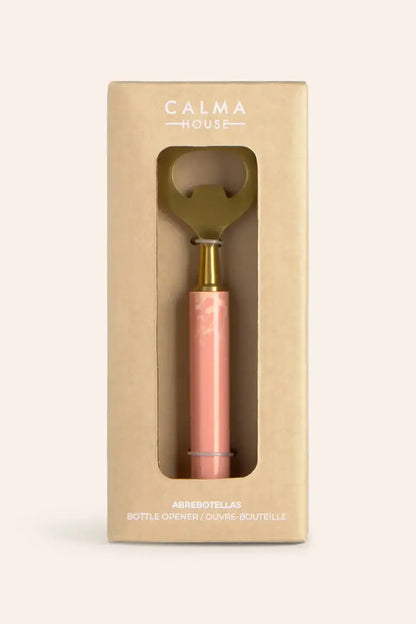 Calma House - Mango Bottle Opener