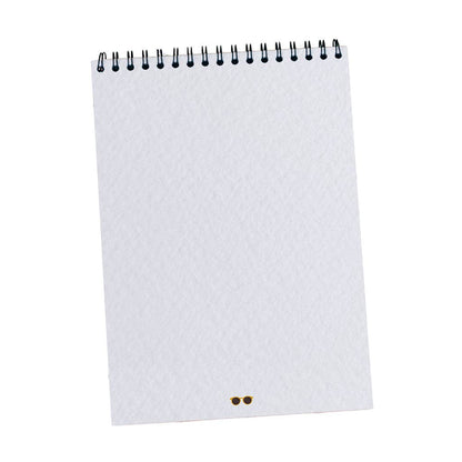 Maison Joliette - Sketchbook - Multitude