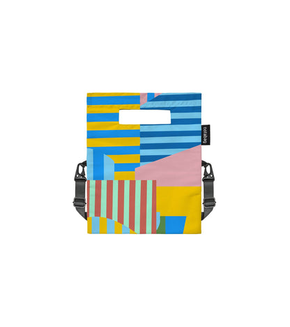 Notabag - Notabag Crossbody Light - Landscape, Artist