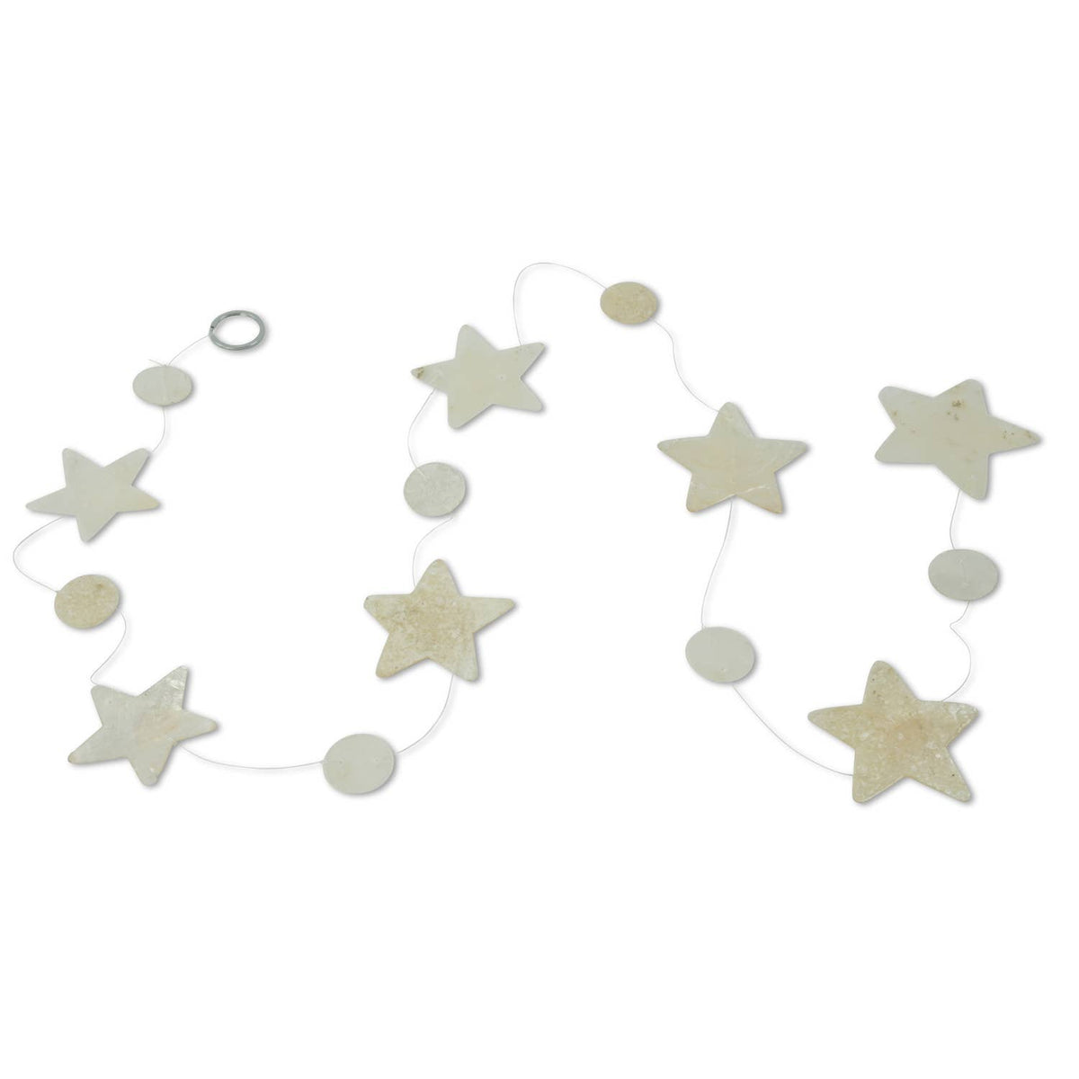 Kinta - String Cap Stars 150 cm