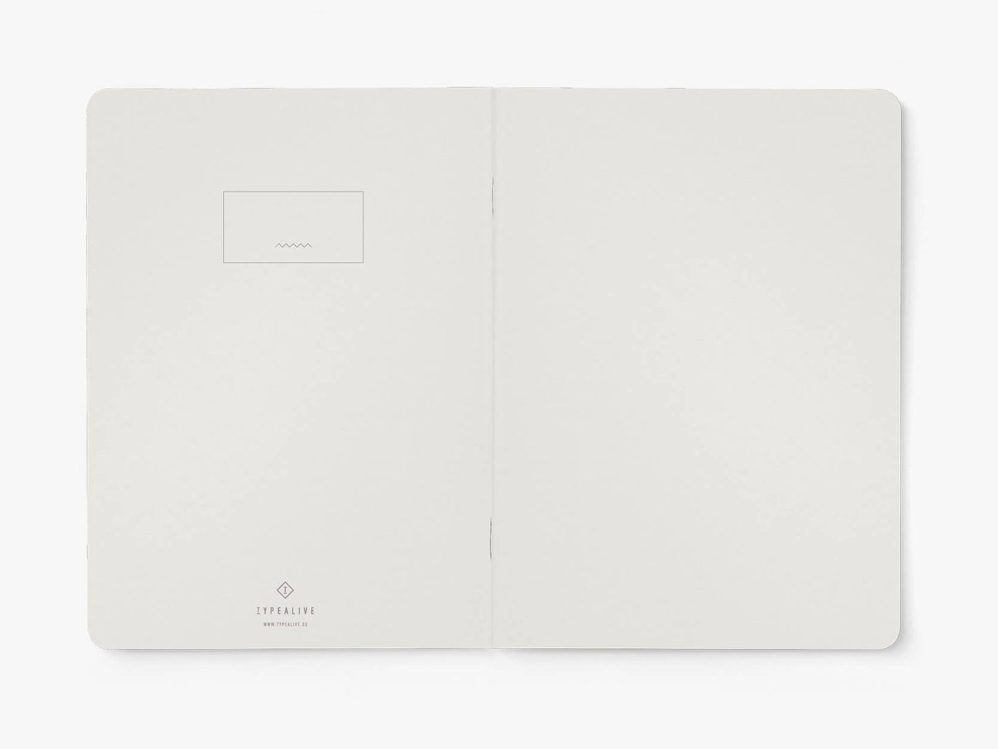 typealive - Journal/Let's Drink