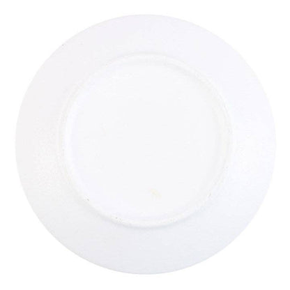 Something Different - Round Mushroom Trinket Dish