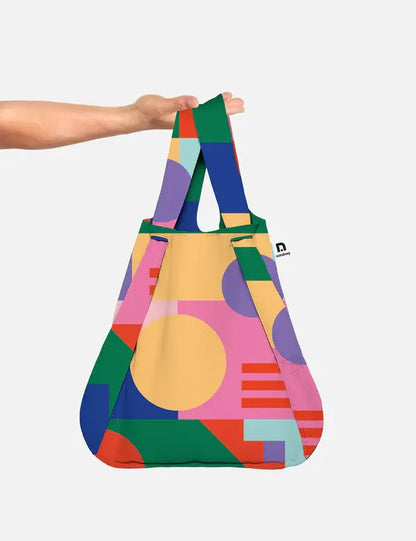 Notabag - Original - Geoplay
