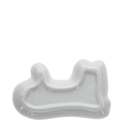 Rex Europe - Ceramic trinket dish - Cat