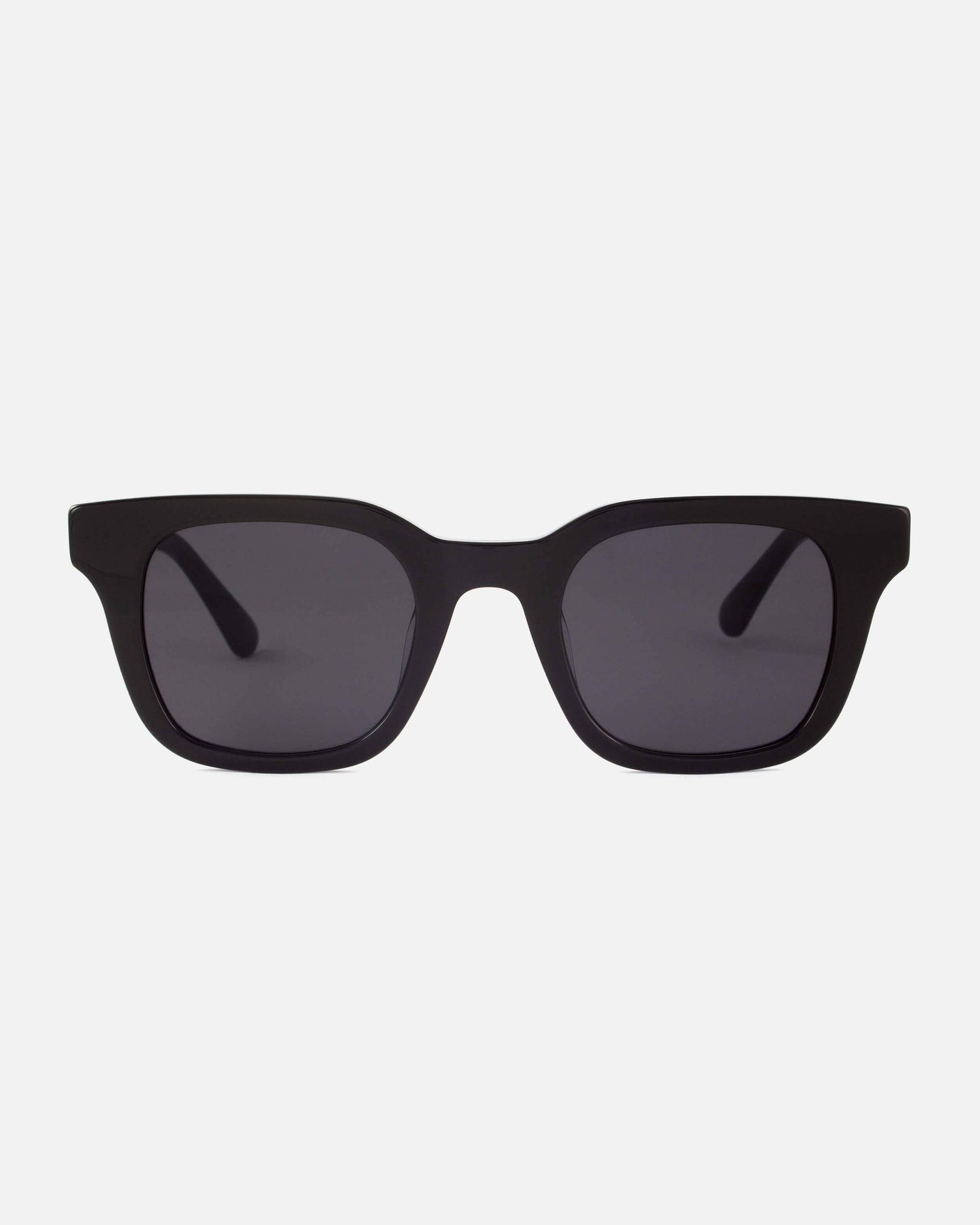 Mamba Studios - Paros · Black