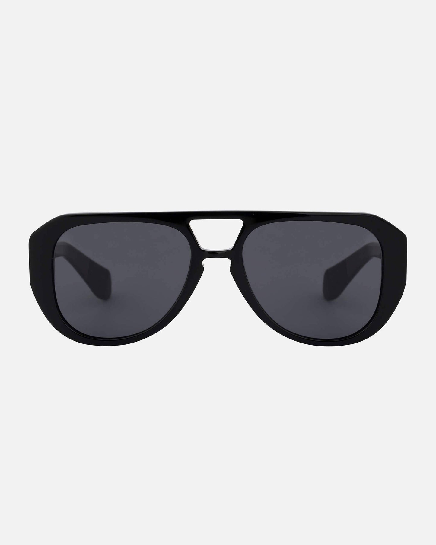 Mamba Studios - Bini · Black
