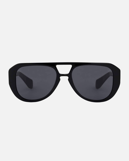 Mamba Studios - Bini · Black