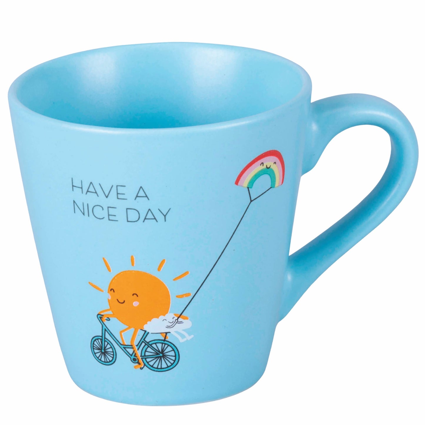 VdE Tivoli 1996 - SUPER BE POSITIVE CUP 8 ASS.