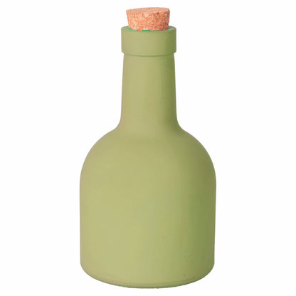 VdE Tivoli 1996 - UNIQUE COLORS OIL BOTTLE 400ML MATT W/CORK 6ASS