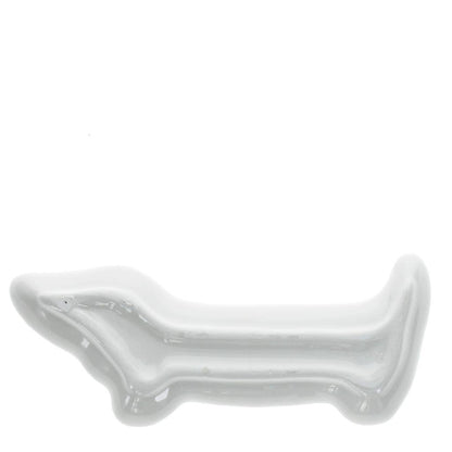Rex Europe - Ceramic trinket dish - Sausage dog