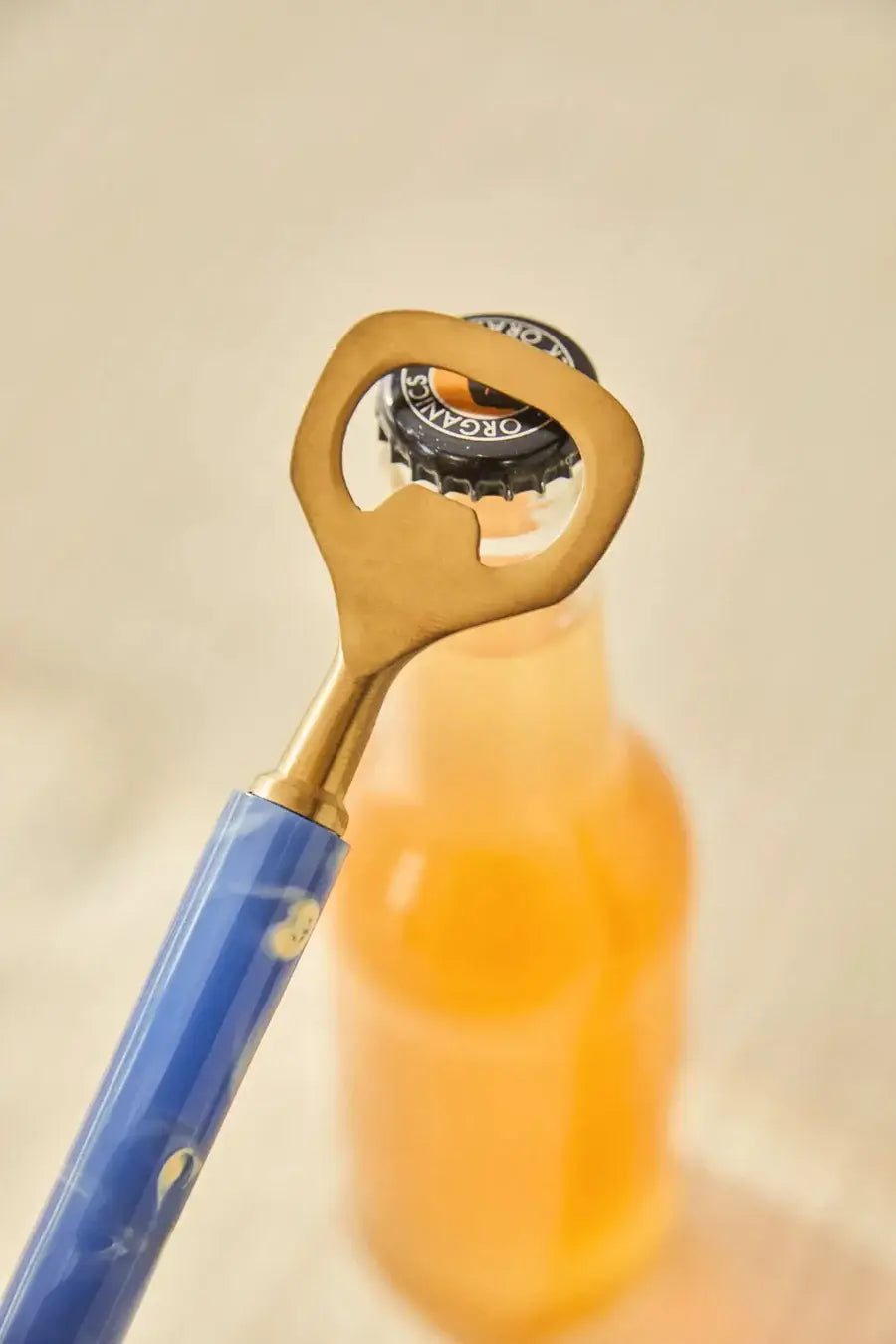 Calma House - Mango Bottle Opener