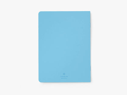 typealive - Journal/Revenge