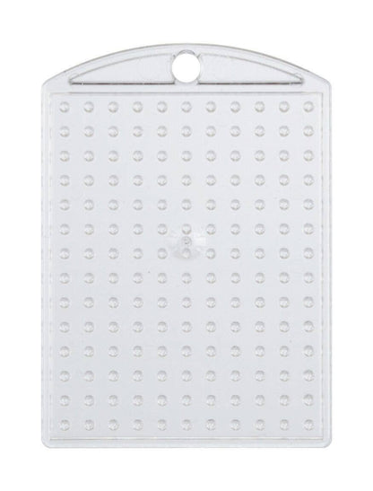 Pixelhobby - Pixelhobby Medallion Transparent 11x14 Pixels