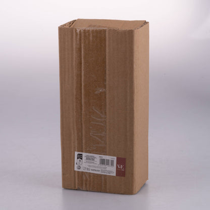 VdE Tivoli 1996 - 4 EARTH TONE OIL BOTTLES / CORK STOPPER
