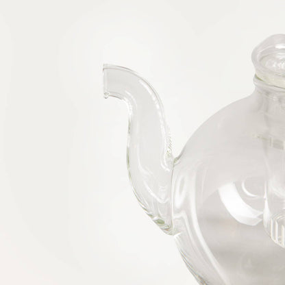 Teapot | AROR | with infuser | 1 l