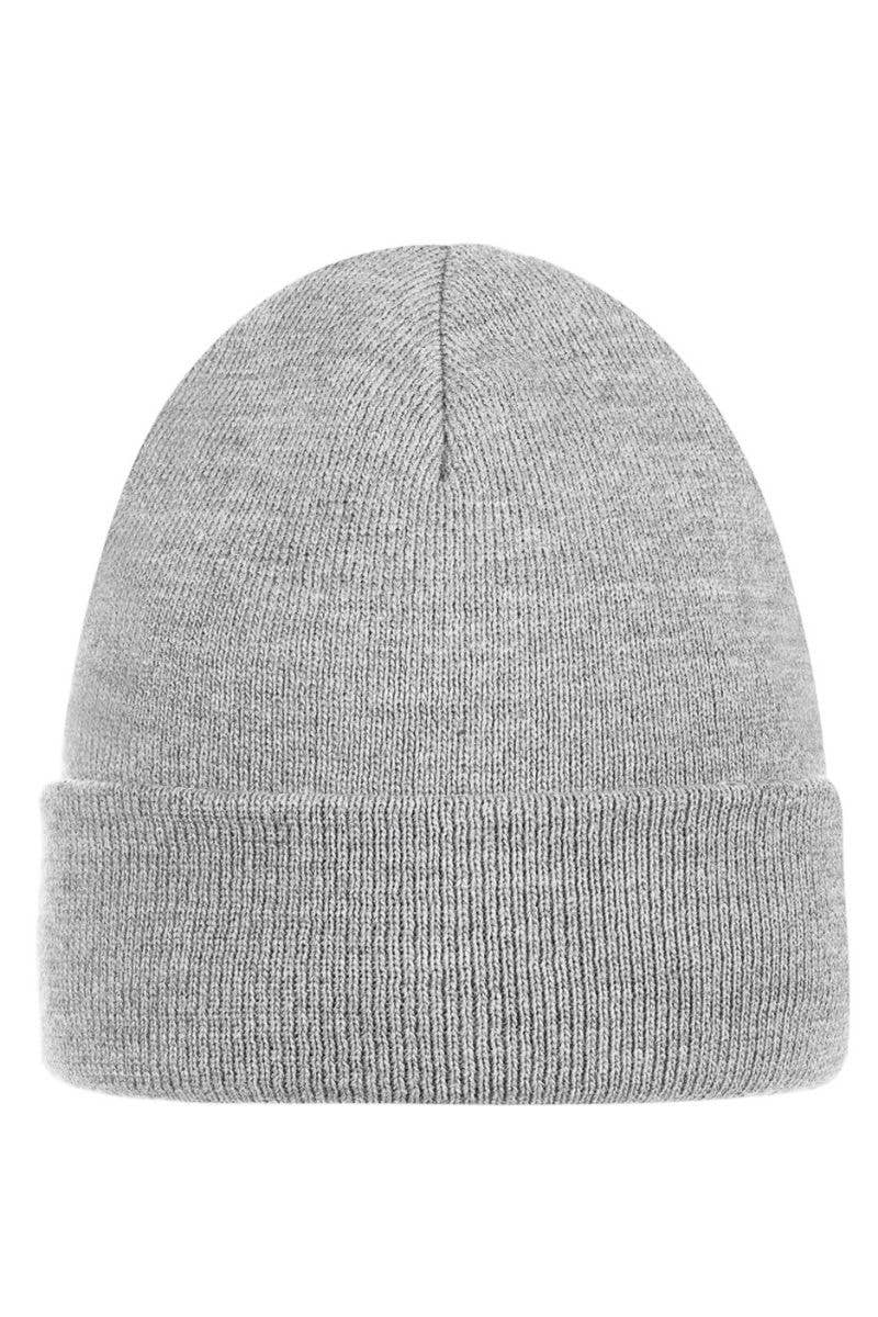 Ander - Classic beanie unisex SOFTY- 8 colors!