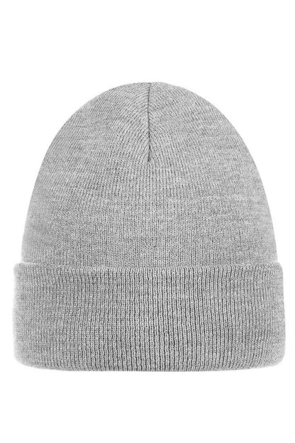 Ander - Classic beanie unisex SOFTY- 8 colors!