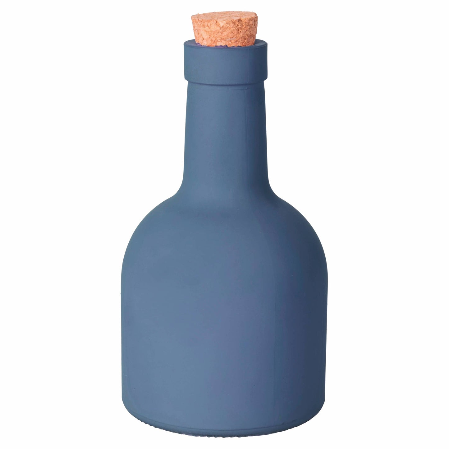 VdE Tivoli 1996 - UNIQUE COLORS OIL BOTTLE 400ML MATT W/CORK 6ASS