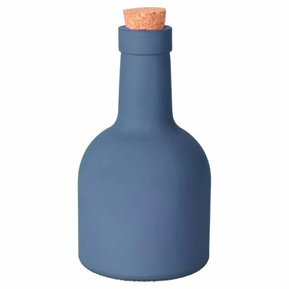 VdE Tivoli 1996 - UNIQUE COLORS OIL BOTTLE 400ML MATT W/CORK 6ASS