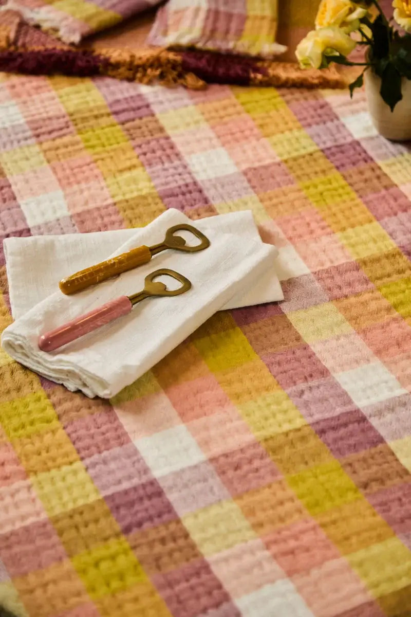 Calma House - Mango Bottle Opener