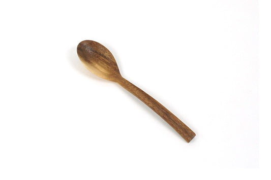 Spoon acacia