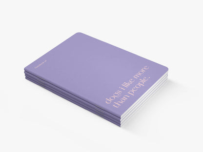 typealive - Journal/Dogs I Like More