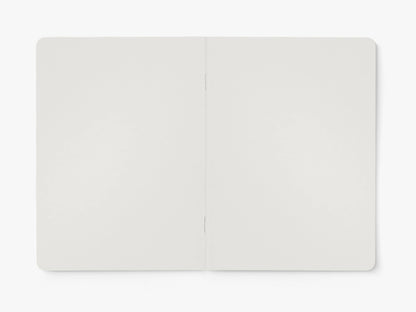 typealive - Notebook / My Purriority Plans