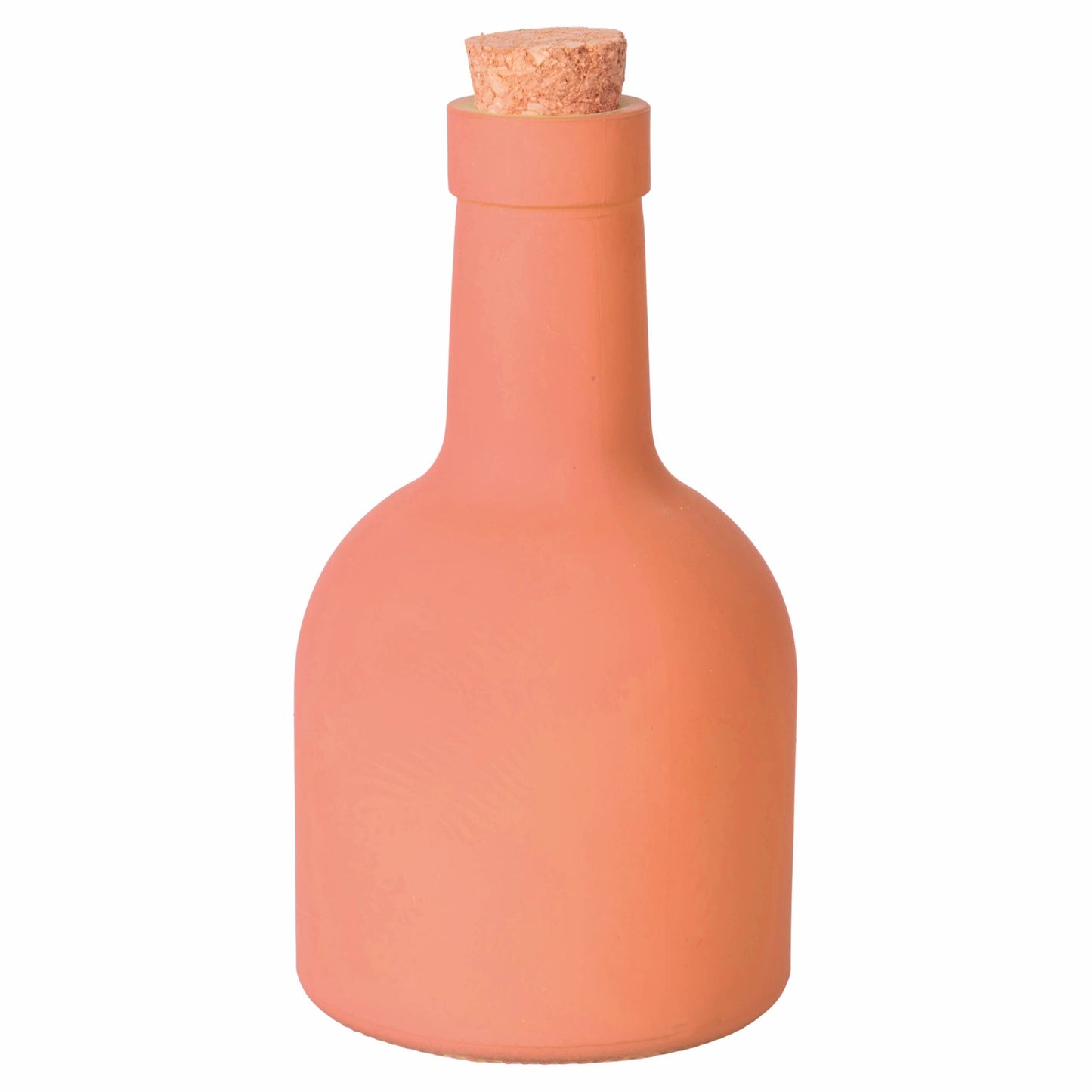 VdE Tivoli 1996 - UNIQUE COLORS OIL BOTTLE 400ML MATT W/CORK 6ASS