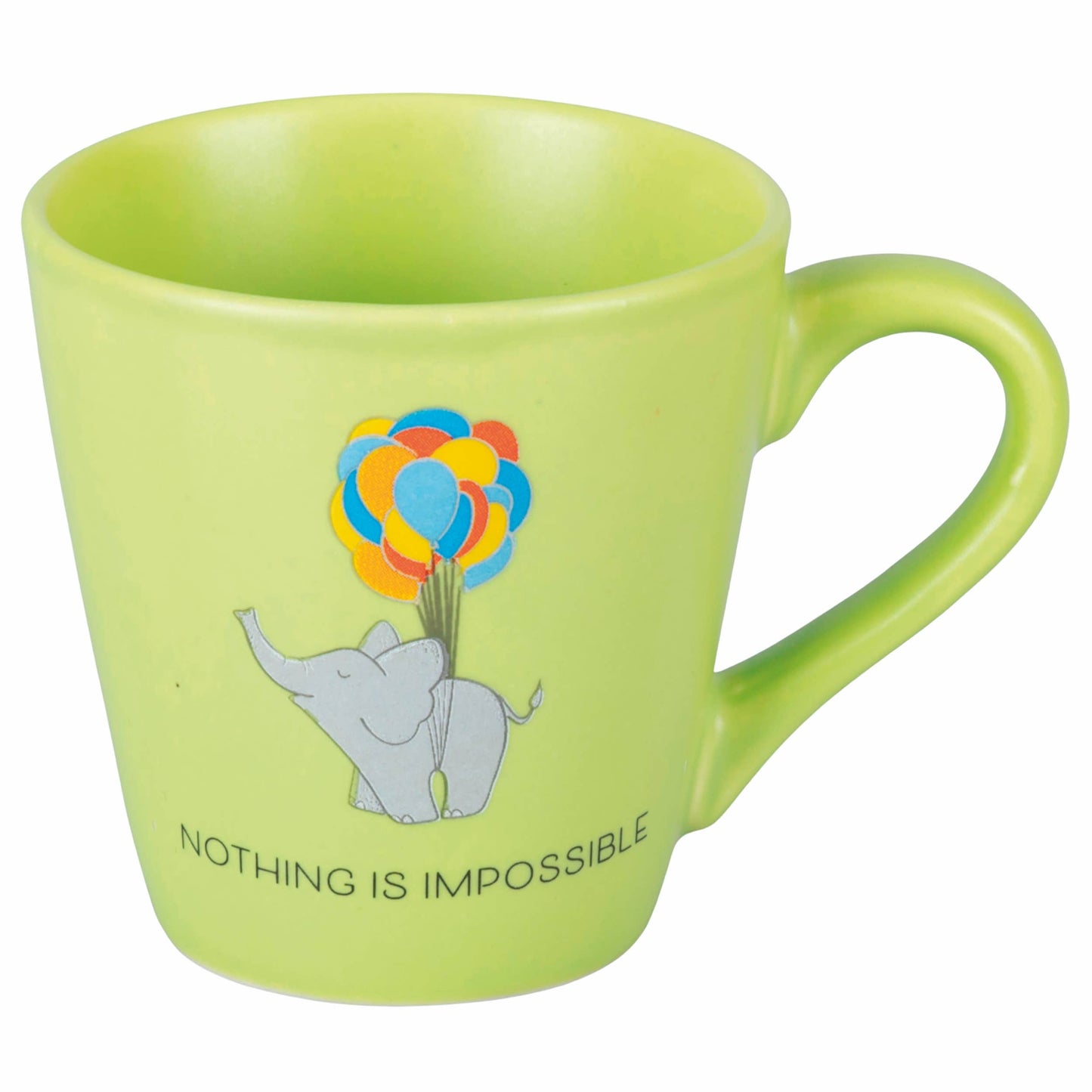 VdE Tivoli 1996 - SUPER BE POSITIVE CUP 8 ASS.