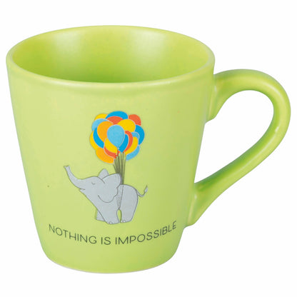 VdE Tivoli 1996 - SUPER BE POSITIVE CUP 8 ASS.