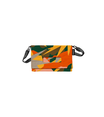 Notabag - Crossbody Light Spark - Artist Bag Autumn/Fall