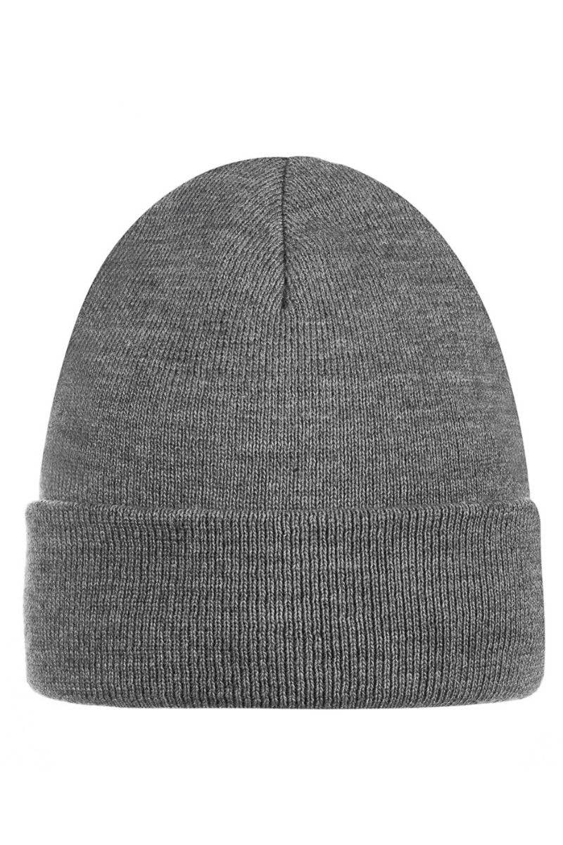 Ander - Classic beanie unisex SOFTY- 8 colors!
