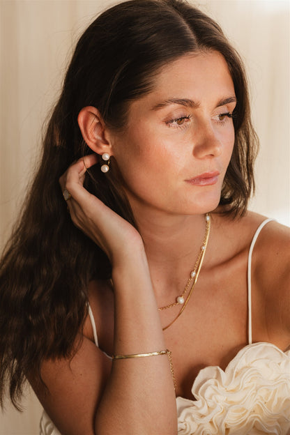 Aida Pearl