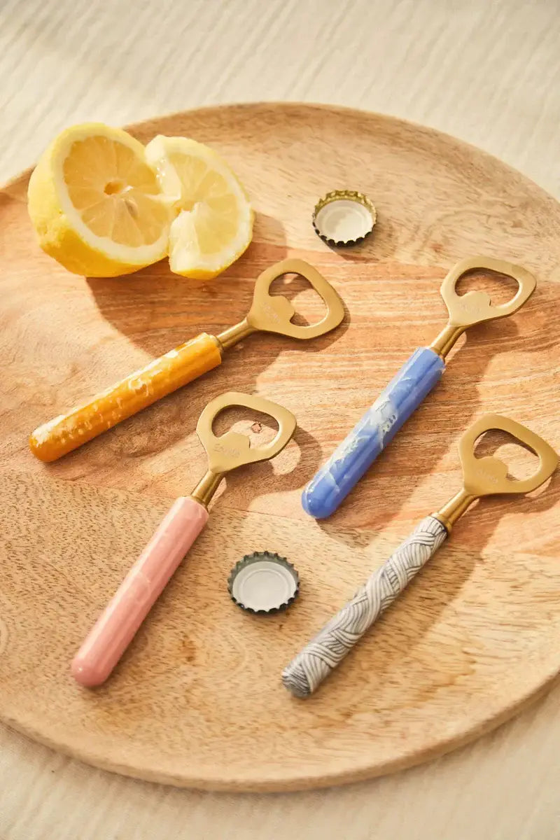 Calma House - Mango Bottle Opener
